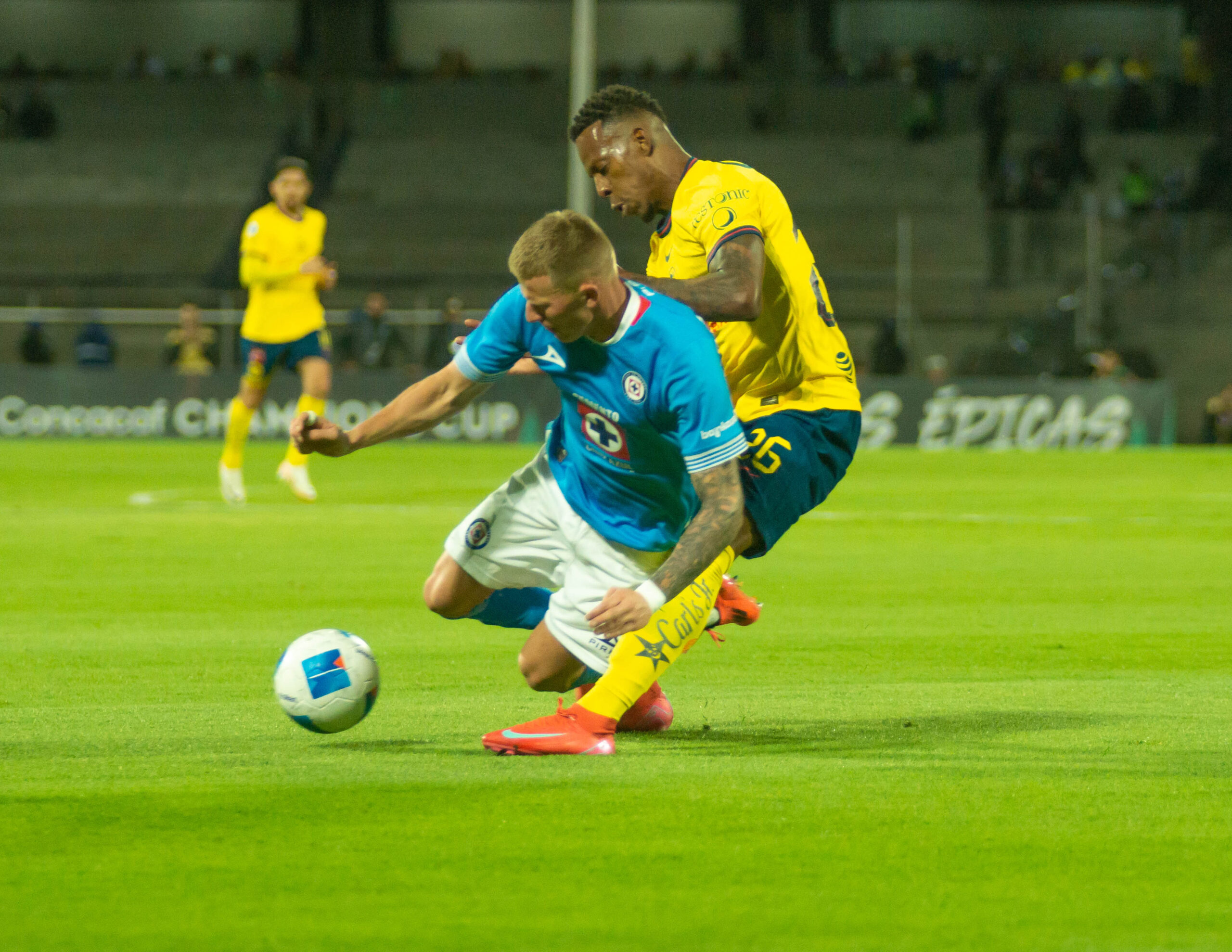 La Máquina avanzan a semifinales y elimina a las Águilas, en un agónico encuentro.